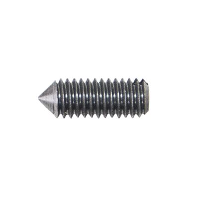 product Hohner Set Screw DIN 553 3x8 mm Bender Box ( 7503008 )